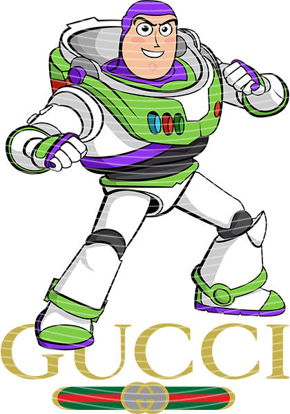 A5 Notebook Wraps-W-154